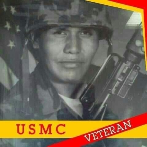 Meet your Posher, Rene - Picture 1 of 1